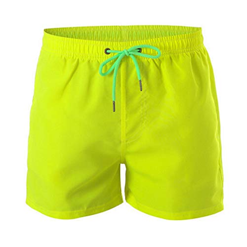LCMTWX Men's Swim Trunks 2024 Strap Beach Summer Holiday Pants Pants Men's Board Shorts Men's Board Shorts Mens Swimtrunks