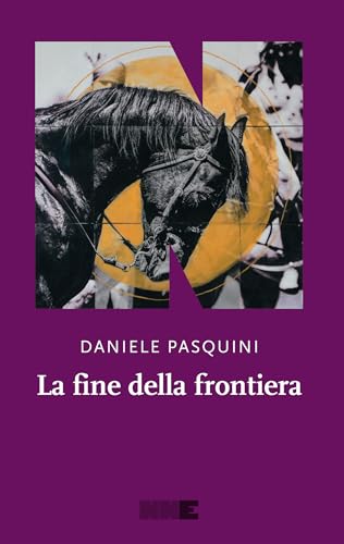  La fine della frontiera