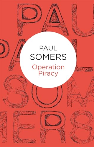 Operation Piracy view 2