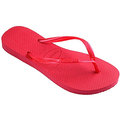 Image of Havaianas Women's Dragon Flip Flop