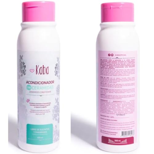 KABA-Shampoo-de-Cebolla-KABA-kit-de-4-KABA-Biomascarilla-KABA-Acondicionador-de-Ceramidas-KABA-tonico-capilar-crecimiento-intensivo-KIT-crecimiento-de-cabello-para-perdida-de-cabello-kit-KABA