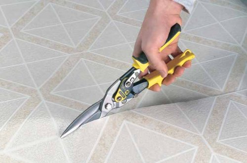 STANLEY Les ciseaux à 'étui - vue 6