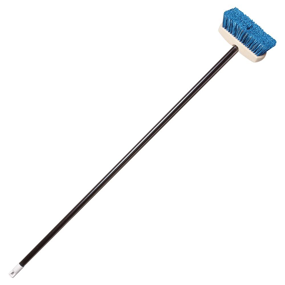 Star Brite Ensemble Brosse et poignée économique
