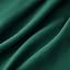 Green (Emerald)