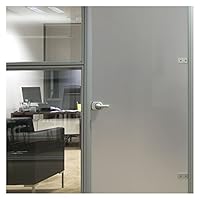 Algopix Similar Product 4 - BDF MTSIL Window Film Silver Matte