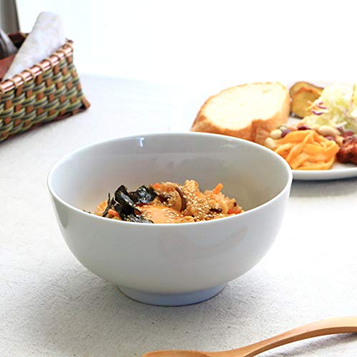 cerapockke �x�[�V�b�N�ȃV���v���� 17cm ���Y ���Z�� 5.5�]�� �� �ǂ�Ԃ� �ǂ� �˔� �唫 �V�� ���R���R�� �C�N�� ���ꂼ�� ���� �T���_ �ϕ� ��