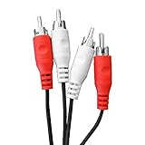 Ce produit est inclus dans la catégorie : câbles et connexions