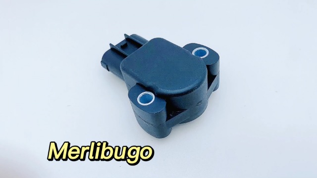 ベル　エンチャンテッド　psa9 Amazon.com: Throttle Position Sensor TPS Fits Ford E-150 E
