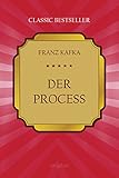  Der Process