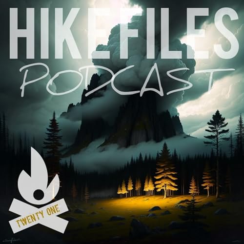 Couverture de Ep. 21 - Dealing with Wind and an Earthquake?