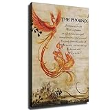 The Vintage Phoenix in Doubt...