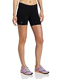 Skirt Sports Women's Redemption Fitness Shorts - Athletic Shorts