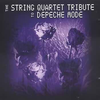 その他 Opeth: String Tribute [CD] The String Tribute Players – Opeth String Tribute – CD