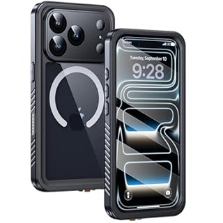 iPod/iPad/iPhoneのアクセサリ新製品 | iPod/iPad/iPhoneのすべて