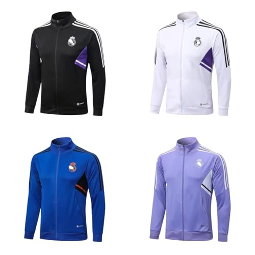 [ACOJW] AE}h[h WPbg Wbp[t OR[g R[g  TbJ[ jtH[ 핞 tH 㒅 JWA K  g hh ^w l jp v[g  (A3,S) [sA