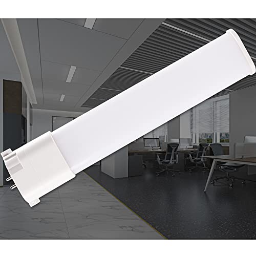 FPL27 LED FPL27EX-L FPL27EX-W FPL27EX-N FPL27EX-D FPL27�^ FPL27EX-N LED FPL27EXN LED FPL27EXL FPL27EXW FPL27EXN FPL27EXD FPL27EX-