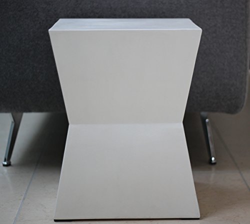 VN-Spaces
