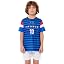 France-10