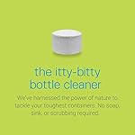 Bottle-Bright-All-Natural-Biodegradable-Chlorine-Odor-Free-Water-Bottle-Hydration-Pack-Cleaning-Tablets