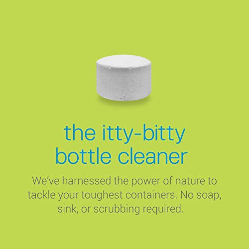 Bottle-Bright-All-Natural-Biodegradable-Chlorine-Odor-Free-Water-Bottle-Hydration-Pack-Cleaning-Tablets