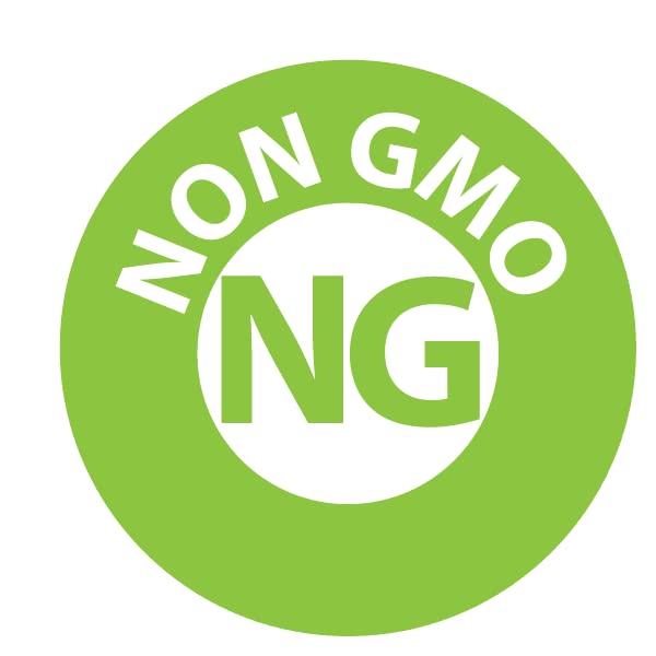 Turkish Raw Seeds - Raw, Bitter, Vegan, Gluten-free, GMO-free - 8 oz - Image 5