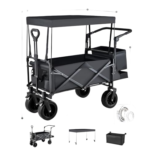 L[S t e180L ω׏d225kg ܂ݎ gsv AEghAS Lv/BBQ/^/zΉ ^b`[ yʐ݌v hdl ^^C ƒp AEghApi