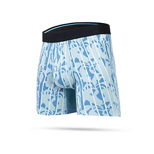 Preisvergleich Produktbild Stance Boxer Philo Wholester