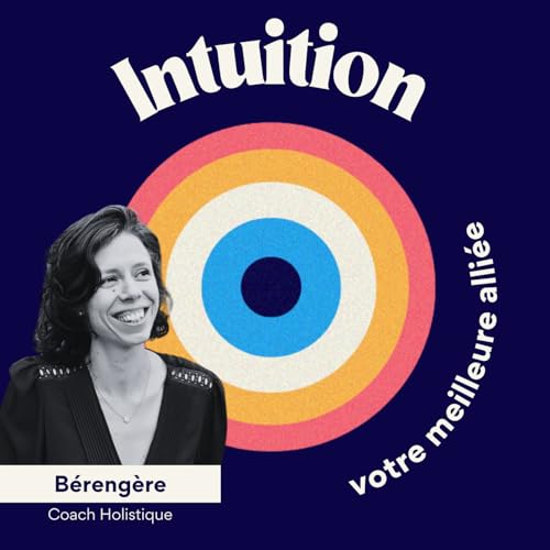 7. Prise de d&eacute;cision et intuition : se faire confiance gr&acirc;ce au Human Design