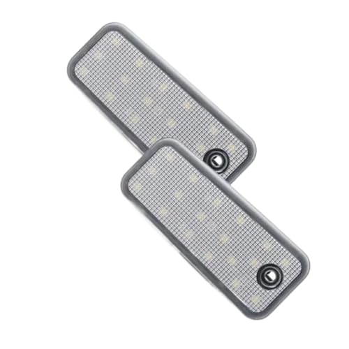 Luz de matrícula para solucionar fallos de iluminación en Hyundai Azera 2006 lámpara 92501-S9000