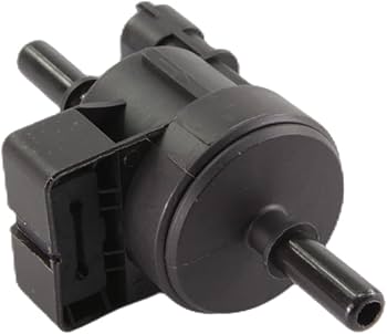 ジャパ Amazon.com: ZBN 214-2317 55567453 0280142495 Vapor Canister Purge