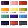 Copic Classic, Alcohol-based Markers, 12pc Set, Basic (Discontinued model: EAN 4511338002209)