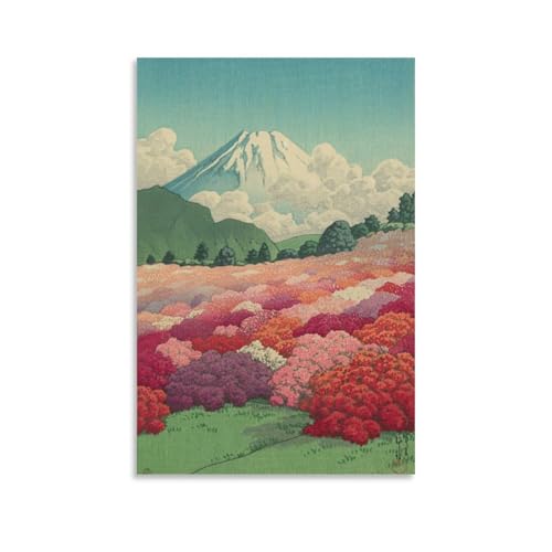 쐣b i|X^[ ym GA[g|X^[ LoX |p |X^[ ǃA[g 摜   Q  |X^[ z[A[g[N08x12inch(20x30cm)