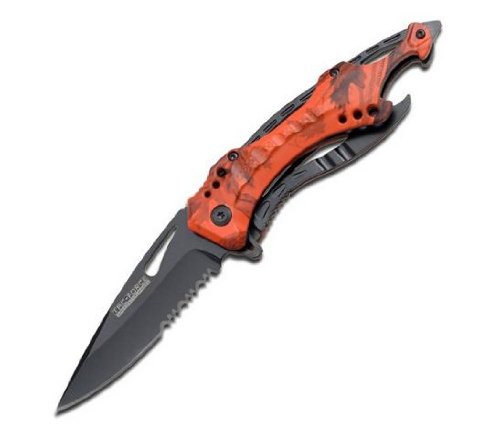 Best Master Assisted Opening Knives