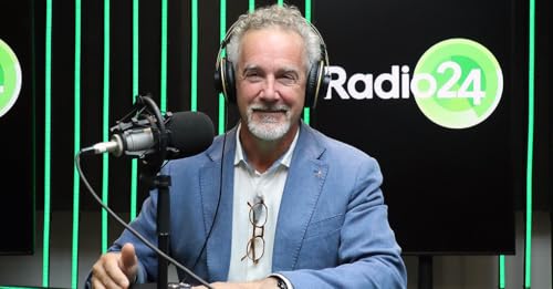 Poli distillerie: la grappa artigianale fatta come 100 anni fa - di Alessandra Tedesco