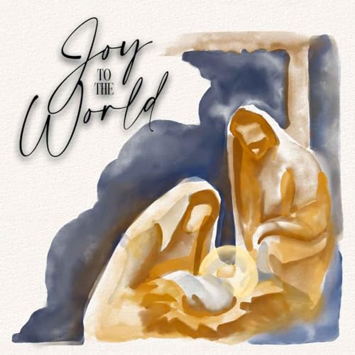 Charlie Kang | Carols by Candlelight | Christmas 2025