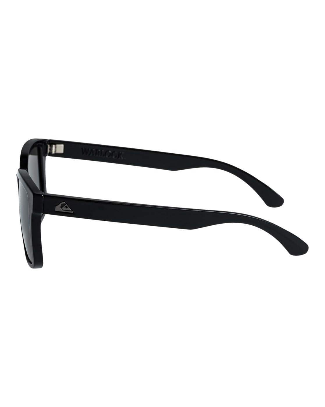 Quiksilver Warlock Non RX Sunglass Hombre (Pack de 1)