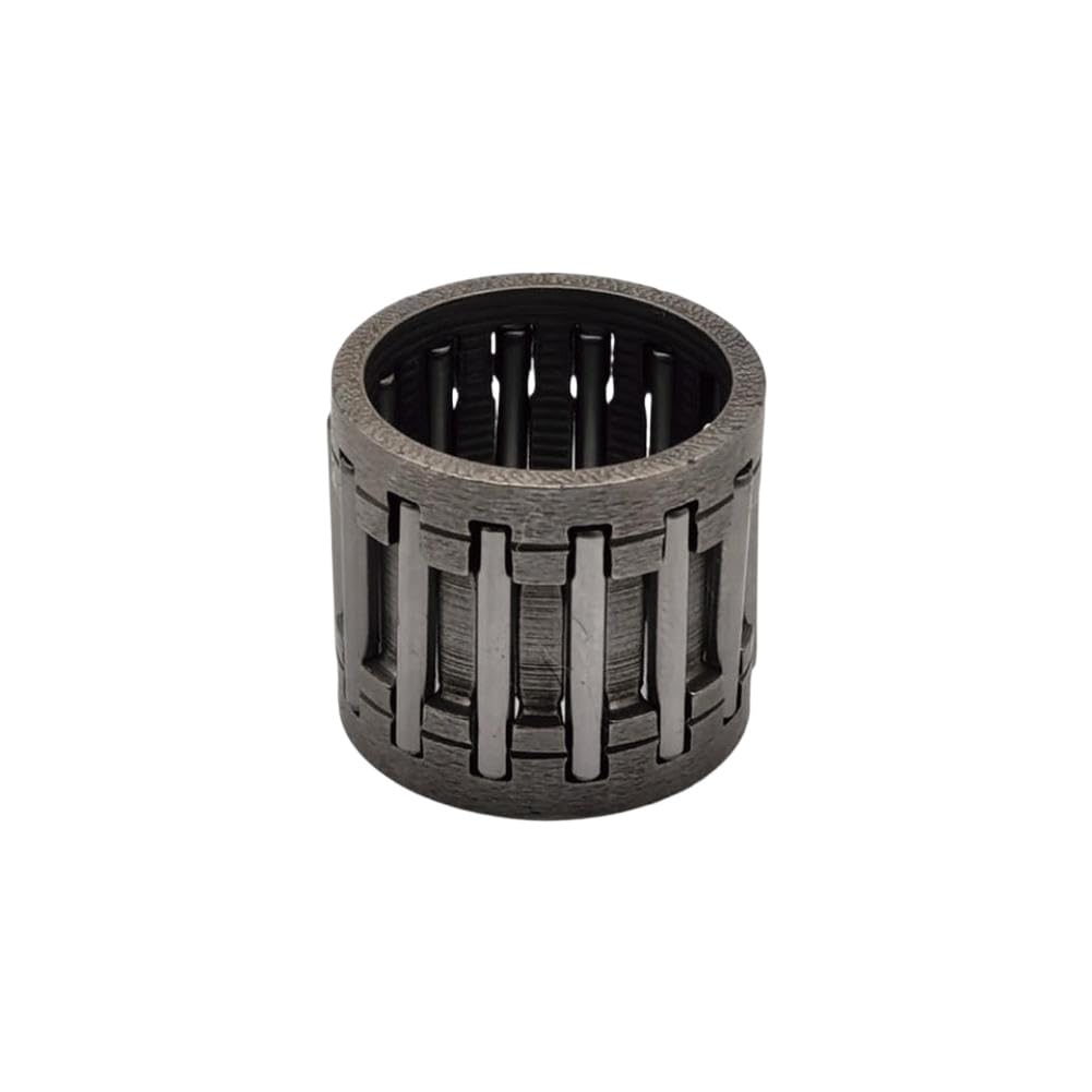 Kit de rodamiento de agujas de embrague compatible con repuesto de motosierra 181 288 394 395 3120 XP para 503 25 30-01