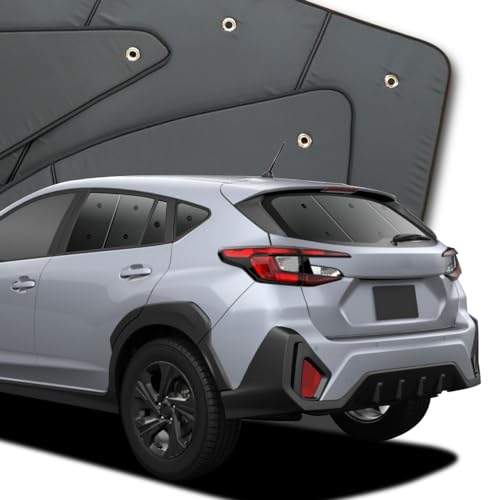 y10Ngiցz El vCoV[ TVF[h  NXgbN GUn GUD GUE^ Touring Limited A p J[e Ԓ ObY Ή w01s-e022-rex