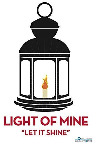 Light Of Mine 1" Inch 100% Cotton Flat Wick 33 Foot Roll For Paraffin Oil Or Kerosene Based Lanterns And Oil Lamps With Genuine Red Stitch (1") #TOP1