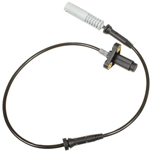 Holstein Abs Wheel Speed Sensor P N 2Abs0038