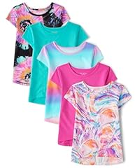 Lavender Swirl 5-pack