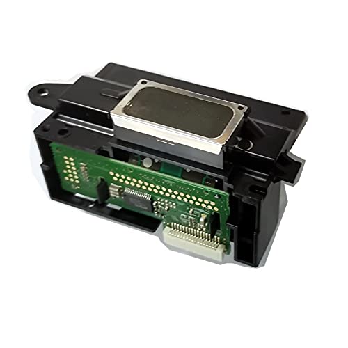 Tête d'impression compatible Epson Stylus Photo 790 890 895 1290 1290S 915 900 880