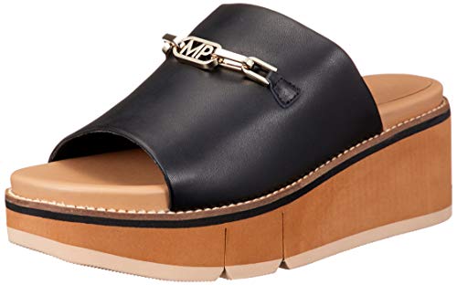 [}bLgbV tB\tB[] vbgtH[~[T_ fB[X 6339 B large E