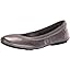 Pewter 2