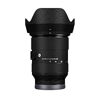 [値下げ中]SIGMA 28-70mm f2.8 DG DN NDフィルター付き Amazon.com: Sigma 28-70mm F2.8 DG DN for Sony E Black