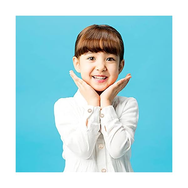 Focenat 100 Pcs wooden buttons, 13mm 12mm 11mm buttons for Crafting, 10 colors Mixed Sewing Buttons, 4 Holes 2 Holes Round Wood Button with Storage Box, Craft Buttons for Sewing DIY Crafts Knitting - Image 6