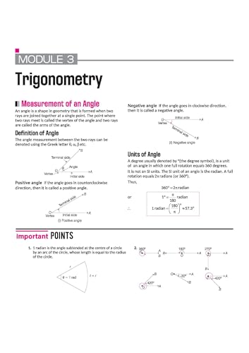 Image of Arihant Understanding Physics Mechanics Volume 1 by DC Pandey | JEE Main and Advanced 2025 | Chapterwise Theory, MCQs, PYQs, Concept Boosters | Best ... Exams (Understanding Series for JEE Main)