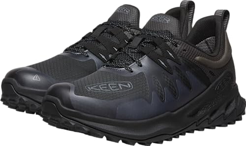 Image of KEEN Zionic Waterproof