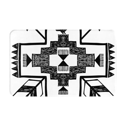 ~߁A\AzƑϋv tA}bgBOł̎gpɍœKBƒAItBXAƃXy[XɍœKilCeBuAJX^C̍̕Ɣ̊􉽊wIȖAj