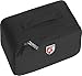 Feldherr MINI Plus Bag Compatible with Dice Masters - 462 dice